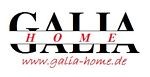 Galia-Home